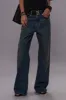 D'ARCY LOOSE JEAN - DAWSON BLUE sold by R13
