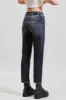 SHELLEY SLIM - MORRISON BLACK sold by R13