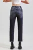 SHELLEY SLIM - MORRISON BLACK sold by R13