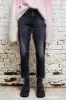 SHELLEY SLIM - MORRISON BLACK sold by R13