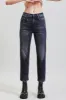 SHELLEY SLIM - MORRISON BLACK sold by R13