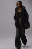 JESSE JEAN - ABBEY BLACK sold by R13