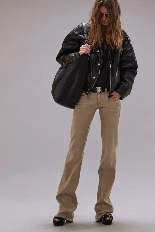 BOY FLARE - BUFF STRETCH sold by R13