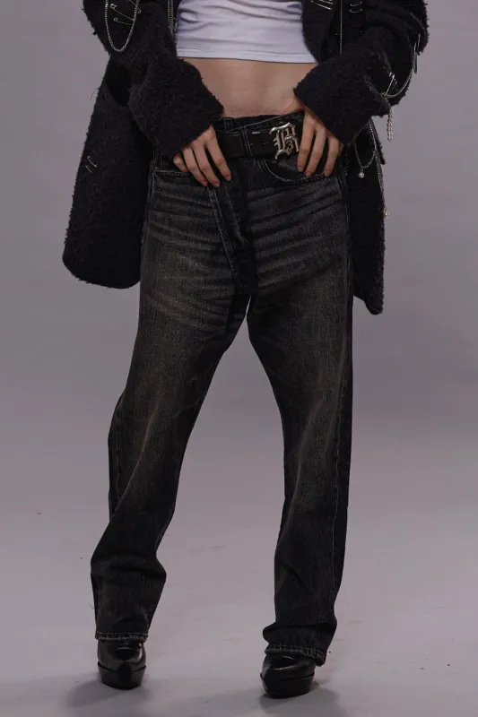 3d tool product copy 2 -ARVIN BLACK sold by R13