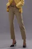 ROMEO JEAN - HARLYN KHAKI sold by R13