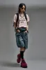 FYYFF BOY T - LIGHT PINK sold by R13
