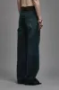 D'ARCY LOOSE JEAN - CAMDEN INDIGO sold by R13