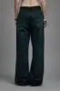 D'ARCY LOOSE JEAN - CAMDEN INDIGO sold by R13