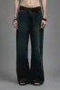 D'ARCY LOOSE JEAN - CAMDEN INDIGO sold by R13