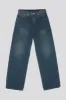 D'ARCY LOOSE JEAN - CAMDEN INDIGO sold by R13
