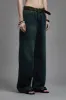 D'ARCY LOOSE JEAN - CAMDEN INDIGO sold by R13