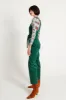 CLEM JUMPSUIT sold by Rachel Antonoff