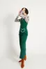 CLEM JUMPSUIT sold by Rachel Antonoff
