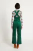 CLEM JUMPSUIT sold by Rachel Antonoff