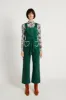 CLEM JUMPSUIT sold by Rachel Antonoff