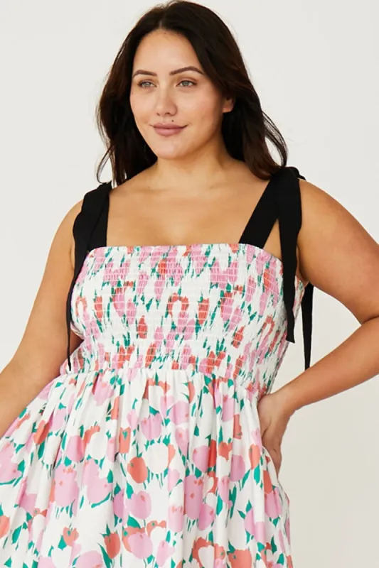 MINDY DRESS sold by Rachel Antonoff