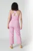 CLEM JUMPSUIT sold by Rachel Antonoff
