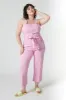 CLEM JUMPSUIT sold by Rachel Antonoff
