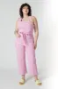 CLEM JUMPSUIT sold by Rachel Antonoff