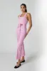 CLEM JUMPSUIT sold by Rachel Antonoff