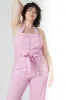 CLEM JUMPSUIT sold by Rachel Antonoff