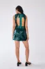 LOUISE DRESS sold by Rachel Antonoff