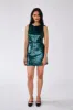 LOUISE DRESS sold by Rachel Antonoff
