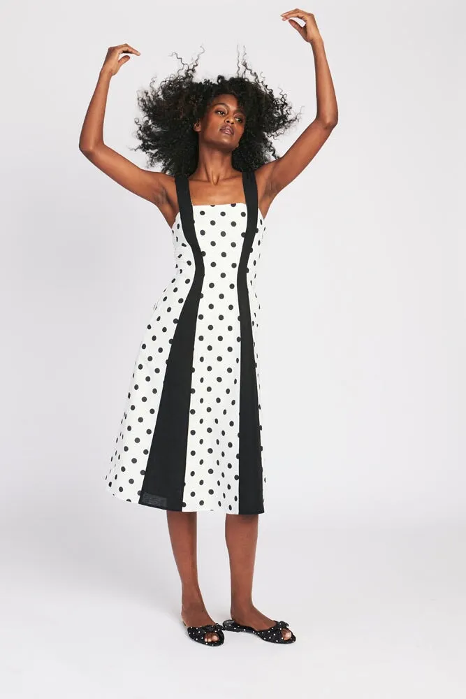 SLOANE DRESS sold by Rachel Antonoff