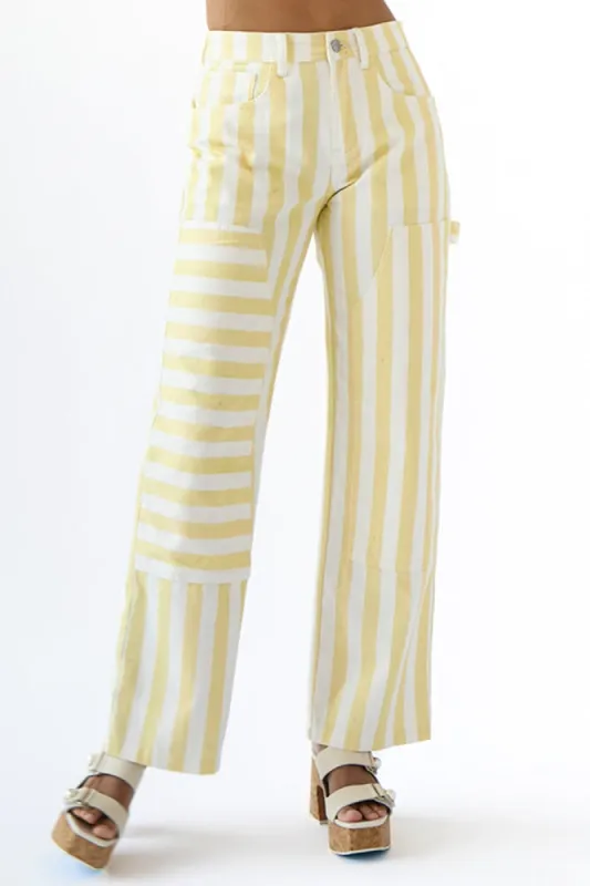 BRUNO JEAN sold by Rachel Antonoff