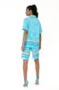 JAMES SHIRT sold by Rachel Antonoff