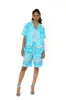 JAMES SHIRT sold by Rachel Antonoff