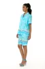 JAMES SHIRT sold by Rachel Antonoff