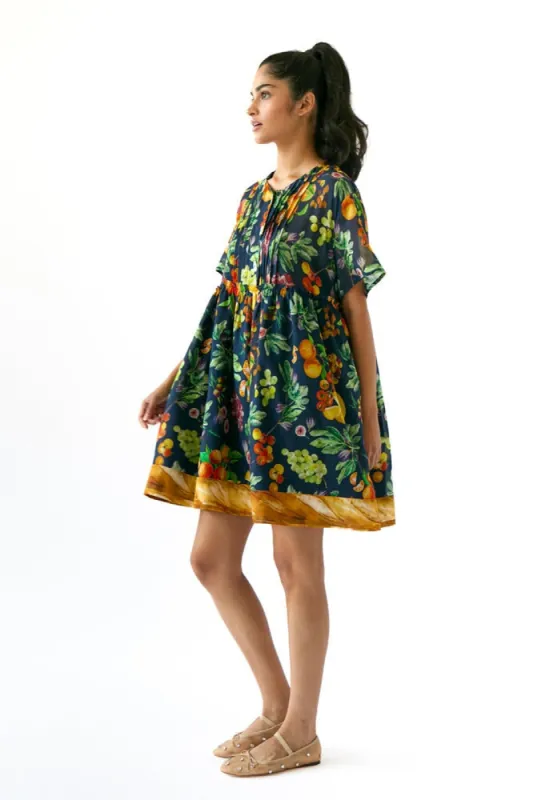 HOWARD DRESS sold by Rachel Antonoff