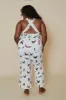 CLEM JUMPSUIT sold by Rachel Antonoff
