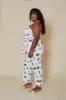 CLEM JUMPSUIT sold by Rachel Antonoff