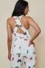CLEM JUMPSUIT sold by Rachel Antonoff