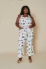 CLEM JUMPSUIT sold by Rachel Antonoff