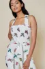 CLEM JUMPSUIT sold by Rachel Antonoff