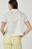 ADRIEN SHIRT sold by Rachel Antonoff