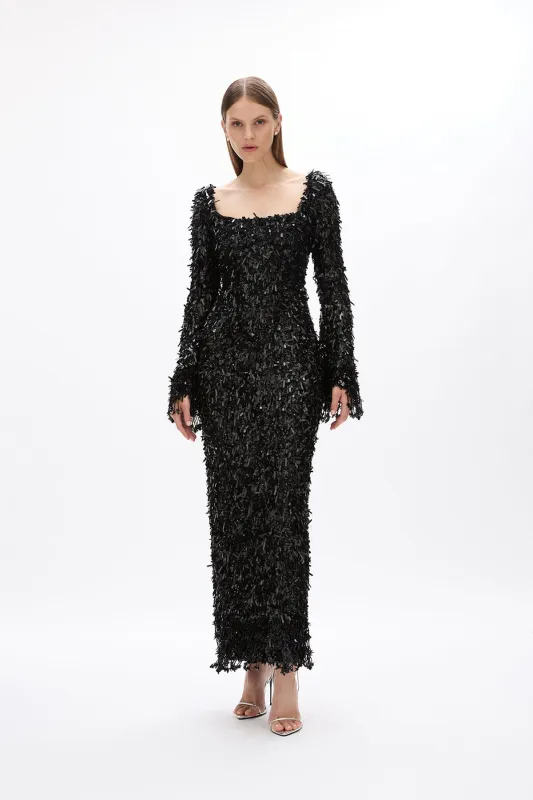 POSIE GOWN sold by Rachel Gilbert