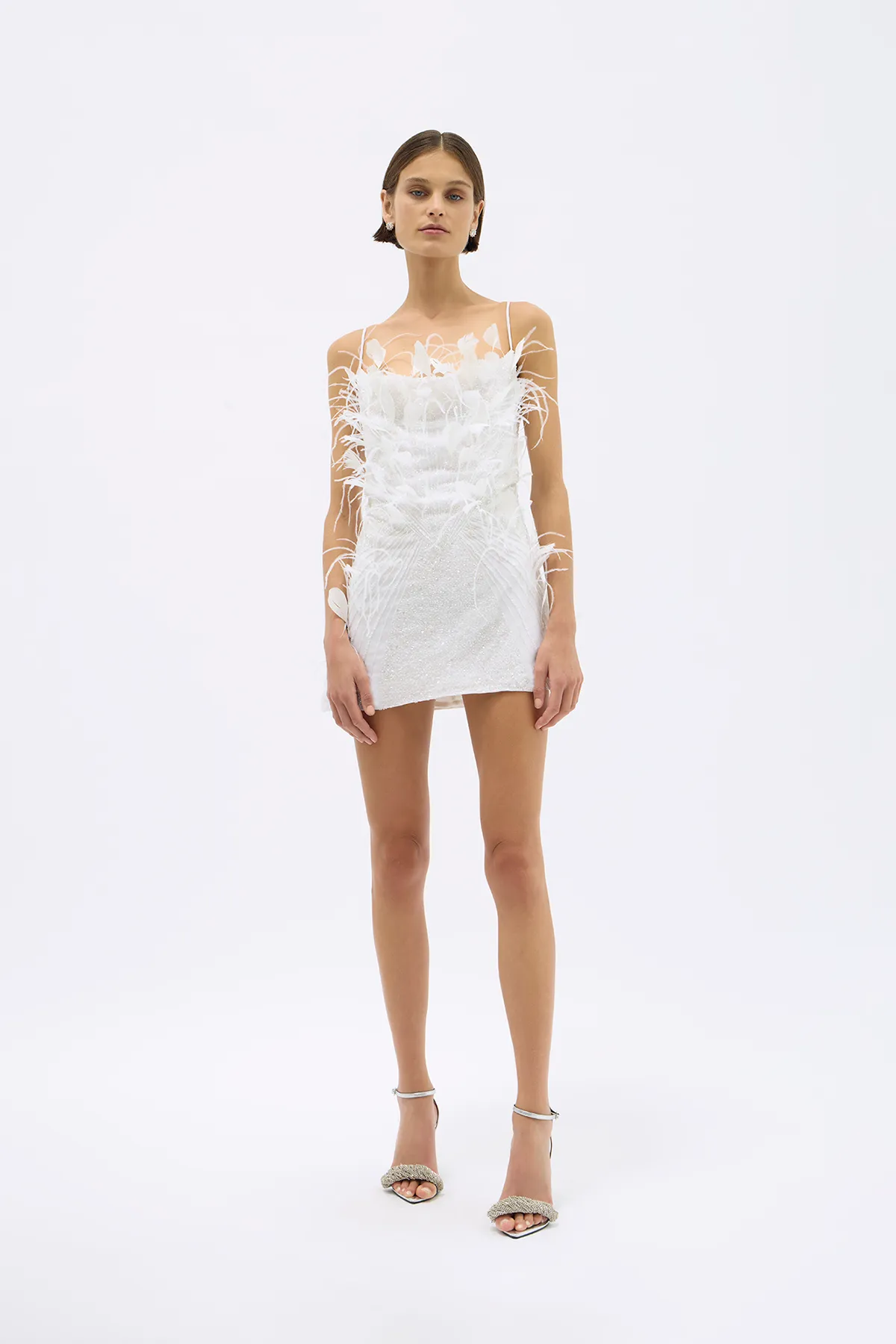 ASTRA MINI sold by Rachel Gilbert