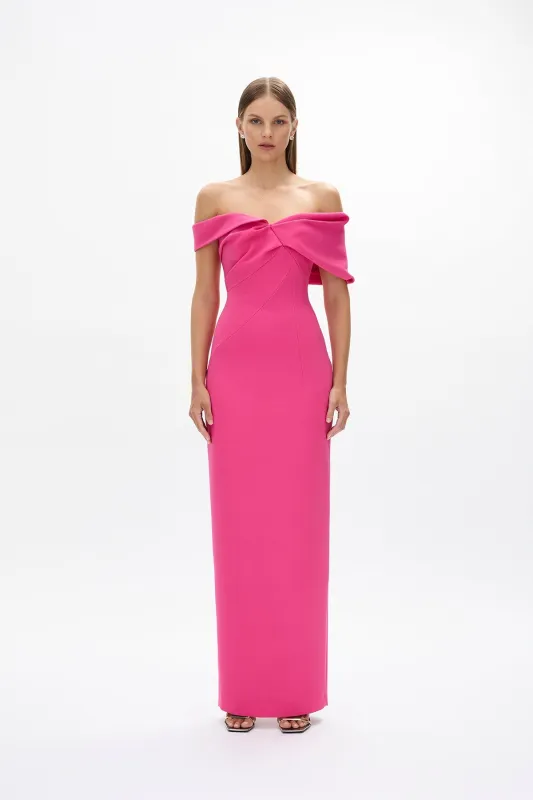 MELODY GOWN sold by Rachel Gilbert