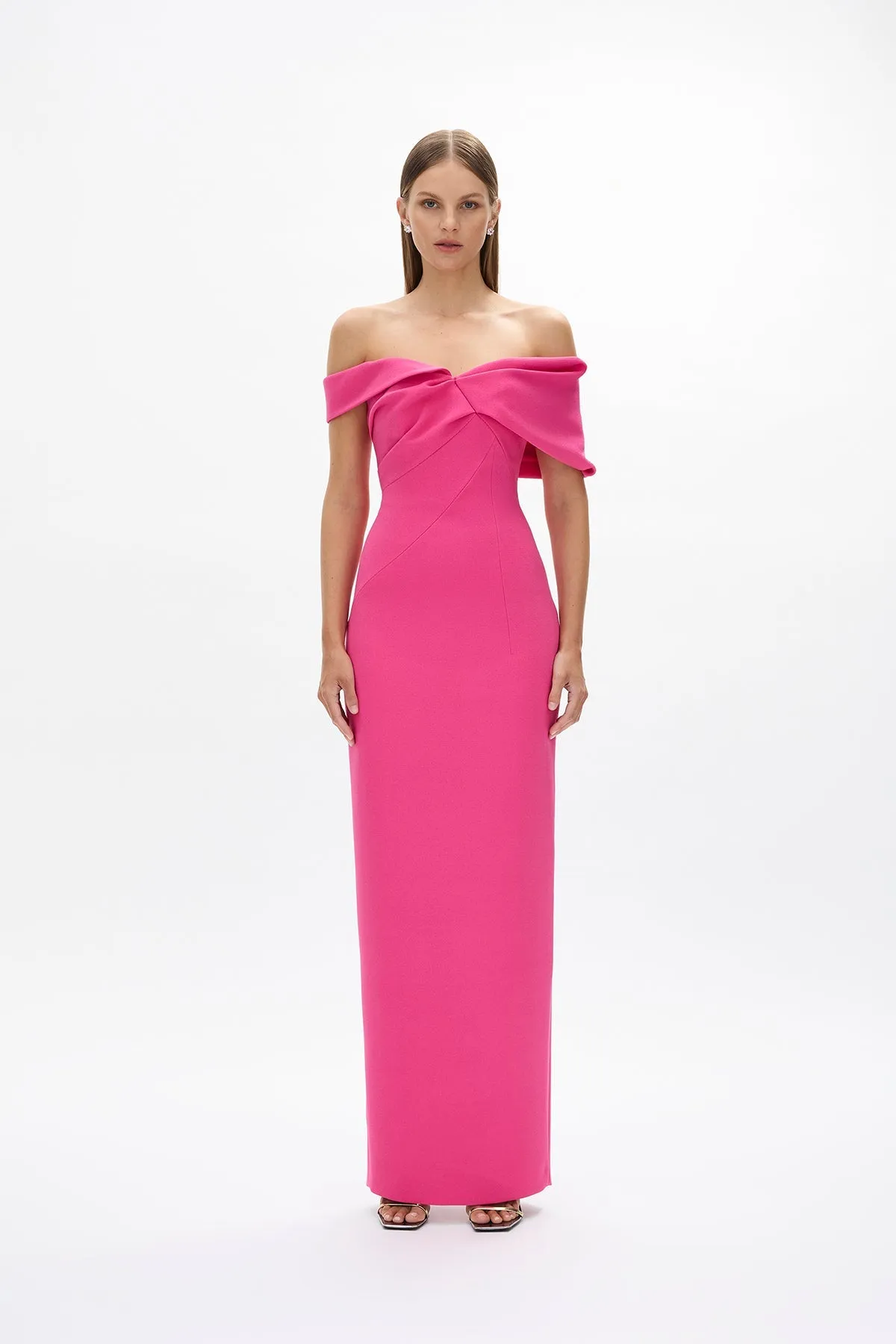MELODY GOWN sold by Rachel Gilbert
