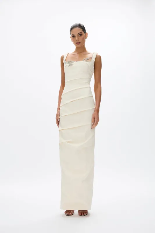 RHODES GOWN sold by Rachel Gilbert