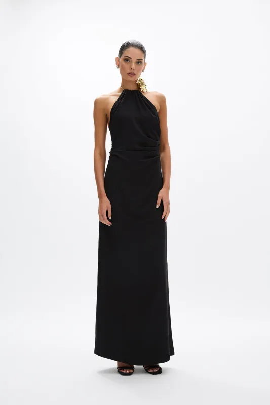 RAYE GOWN sold by Rachel Gilbert