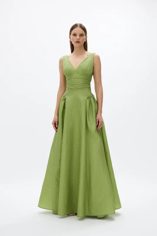 SOPHIA GOWN sold by Rachel Gilbert