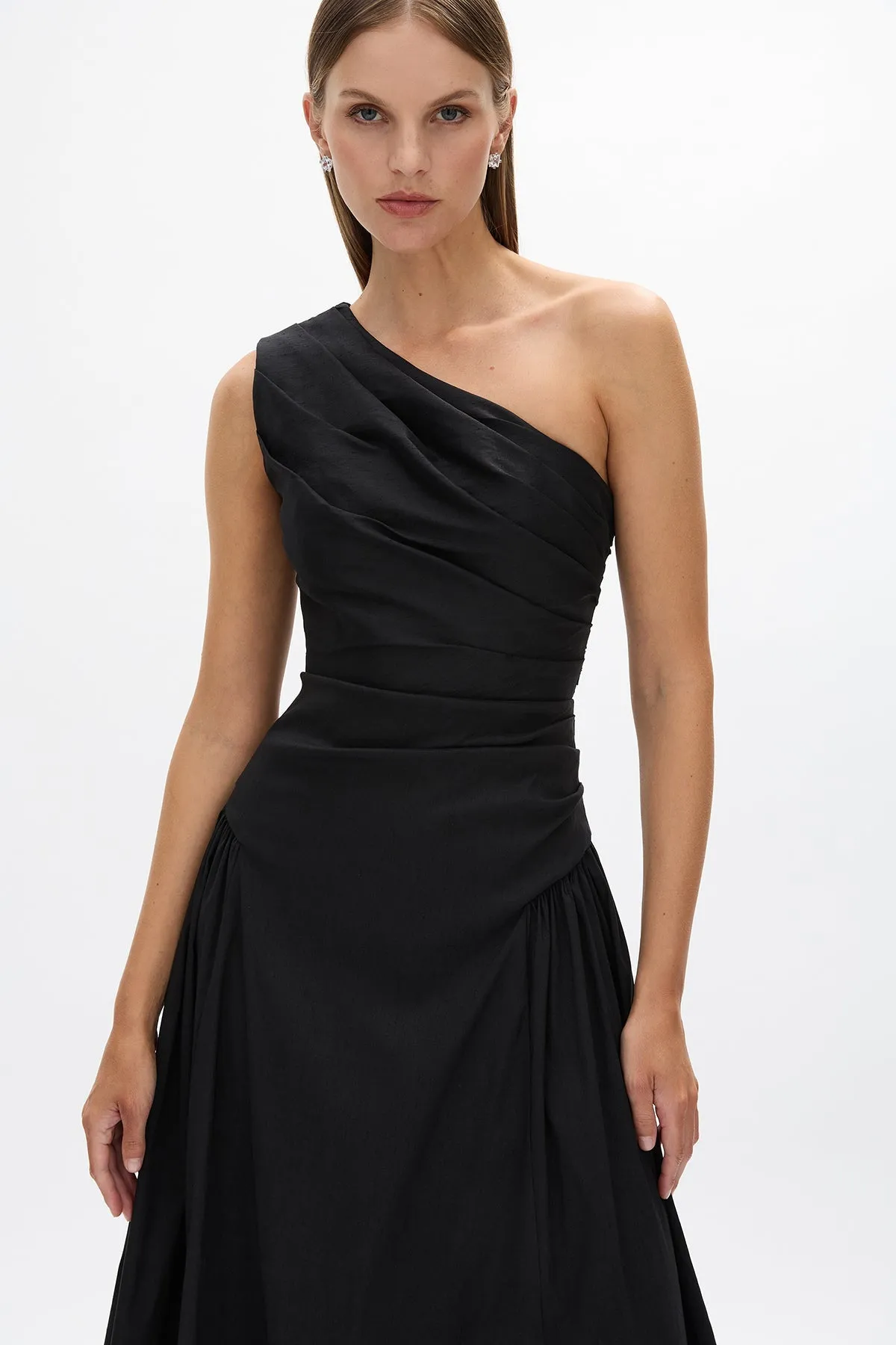 BANKSIA DRESS sold by Rachel Gilbert product image thumbnail 2