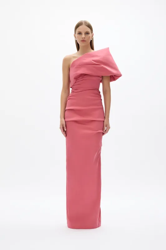 KAT GOWN sold by Rachel Gilbert