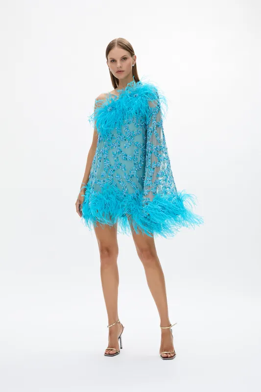 ALBY MINI sold by Rachel Gilbert