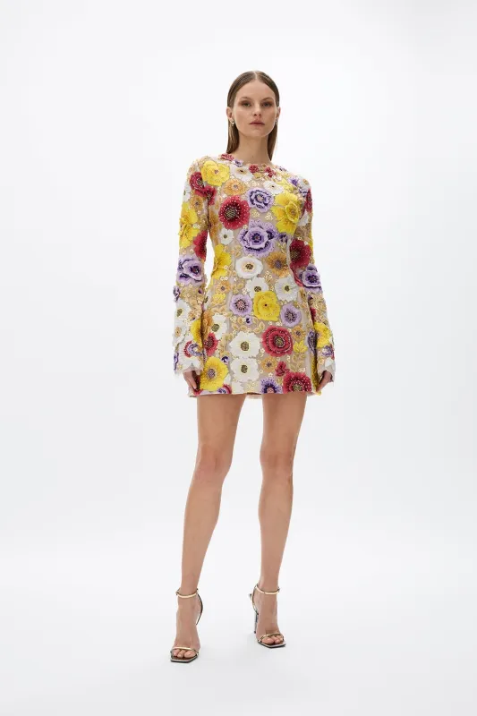 KIRA MINI sold by Rachel Gilbert